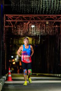 BIB: 
                            <button type="button" onclick="openModal(27878892)" class="btn btn-primary btn-sm float-right btn-popup" data-toggle="modal" data-target=".modal-high-quality">
                        <i class="fas fa-shopping-cart"></i> Add to Cart
                    </button>
                                            <button type="button" onclick="isThisMe(27878892, true)" class="btn btn-success btn-sm float-right btn-popup btn-isme hidden" data-toggle="tooltip" data-placement="bottom" title="นี่คือรูปของคุณใช่ไหม คลิกที่นี่เพื่อเอาเข้าอัลบั้ม">
                        <i class="fas fa-plus"></i> Add to album
                    </button>
                    <button type="button" onclick="isThisMe(27878892, false)" class="btn btn-warning btn-sm float-right btn-popup btn-isnotme hidden">
                        <i class="fas fa-ban"></i> Remove from album
                    </button>